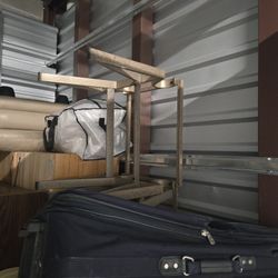 Couches And Furniture . Like New Washer Dryer