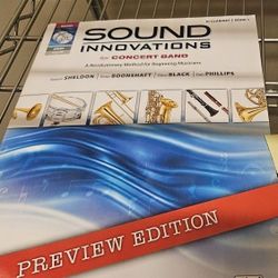 Revolutionary Method for Beginning Musicians