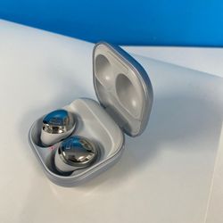 Samsung Galaxy Buds Pro -PAYMENTS AVAILABLE-$1 Down Today 