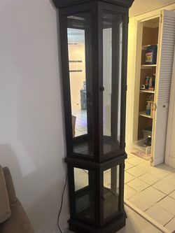 Mueble
