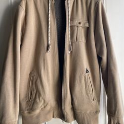 Men’s O’Neill Jacket