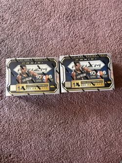 2020-21 prizm basketball mega box-red ice