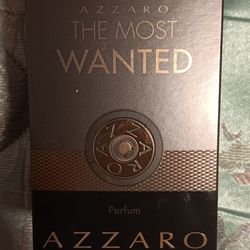 Men's Cologne 