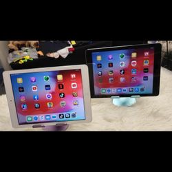 iPad Apple Combo 2x $100