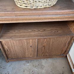 Tv Stand/table