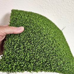 .89 cents/sqft!! BEST DEAL ON TURF IN SoCAL!! BRAND NEW!
