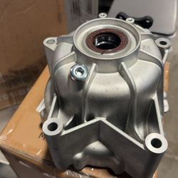 ❤️Rear AXLE Assy Fit for CFMOTO CFORCE (contact info removed) ATV Parts Q(contact info removed)00-20000 Quad Parts 