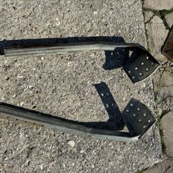 Cucharas Para Reka 