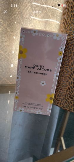 Mark Jacobs