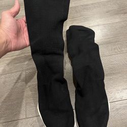 Rick Owens Boots