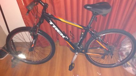 Trek 3500 2015 deals