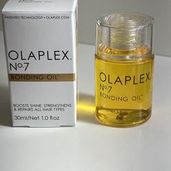 Olaplex Serum $23