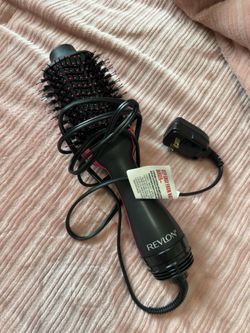 Revlon Styling Brush