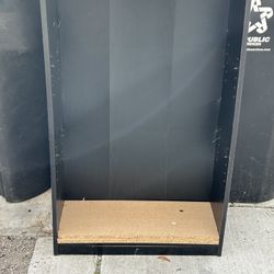 Free Cabinet