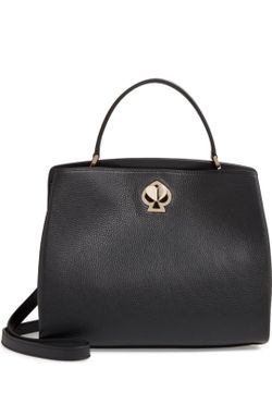 Kate Spade ♠️ Bag Purse Satchel
