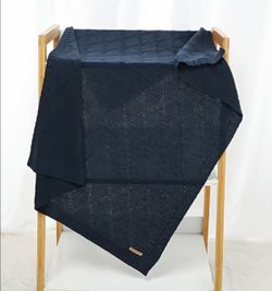 Blanket