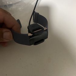 Fitbit 