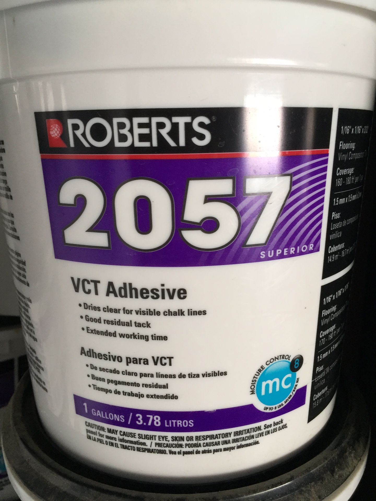 $20