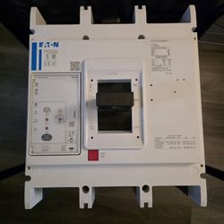 Eaton PDG62M1600E4RN
