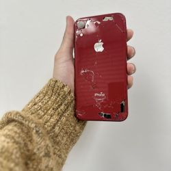 iBuyUrBrokenPhone/ComproTuCelRoto