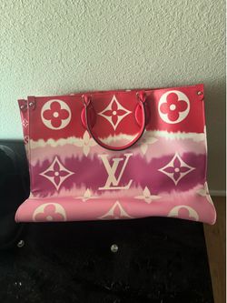 purse