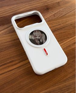 Xtreme Inno iPhone 17 Pro Max Case