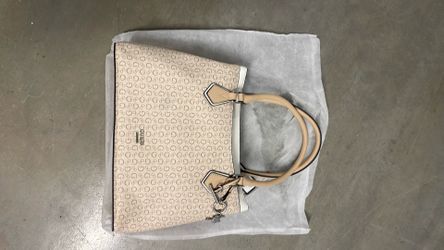Brand New Guess Handbag