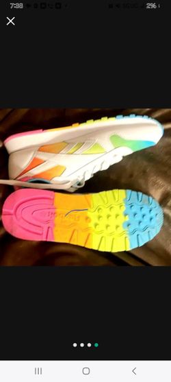 $15 Neaŕ  Knotts 