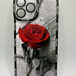 Case iPhone 13 Pro Max 