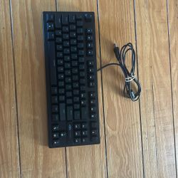Magegee MK1 