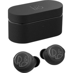 Bang & Olufsen Beoplay E8 Sport Ear Headphones