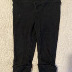 Baby Leggings 