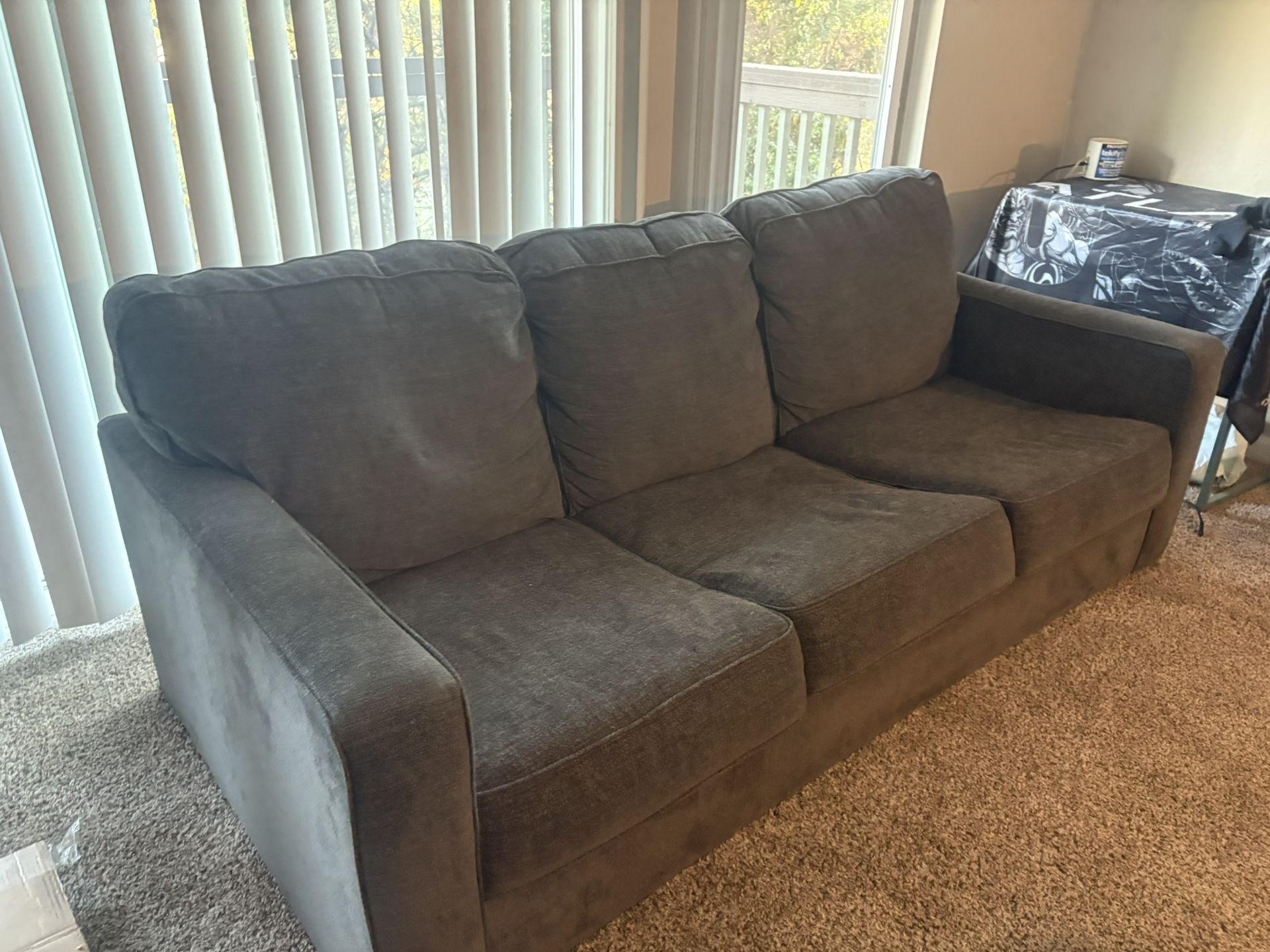 Couch