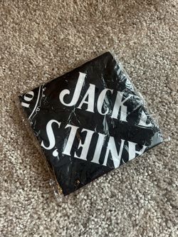 Jack Daniel’s Bandana