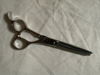 Hikari texturizer shears