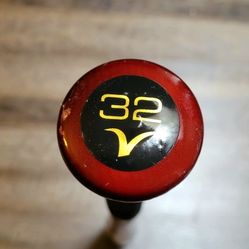 32/29 Victus FT23 Wood -3 BBCOR Baseball Bat