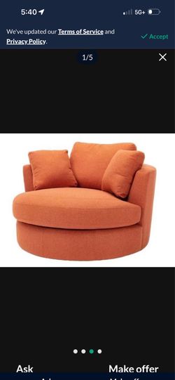 Goose down pillows a must have