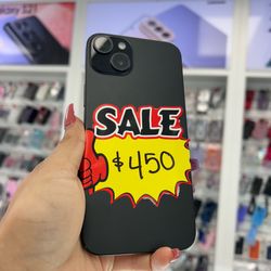 Iphone 14  plus tmobile or metro