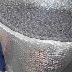 Reflective Foil Insulation Roll