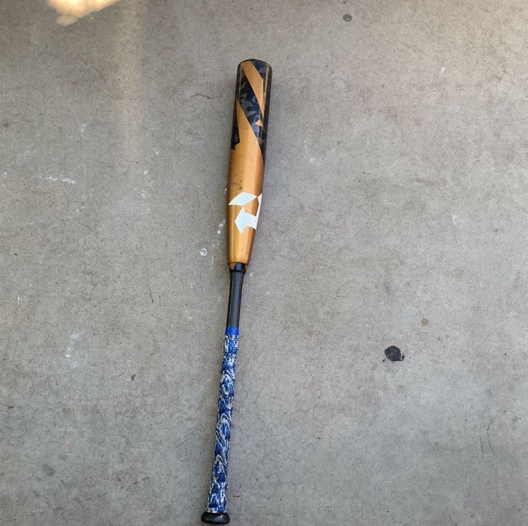 DeMarini Zoa,All Products : American Fashion Style Bags On Sale