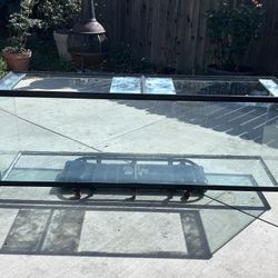 135 Gallon Reptile Tank 