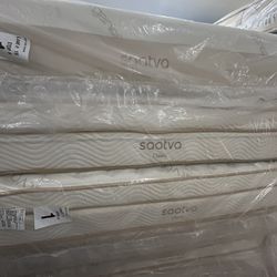 King Queen Size Tempurpedic ProAdapt,  ProBreeze,  LuxeBreeze Mattress  Pro Breeze /Luxe Adapt /Pro Adapt /Adapt /cloud /Tempur pedic contour Supreme 