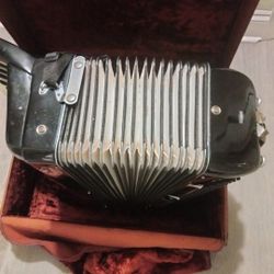 Accordion 