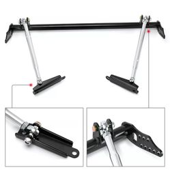 Traction Bar For Honda & Acura 