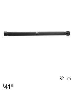 Valeo Adjustable Chin Up Bar - New
