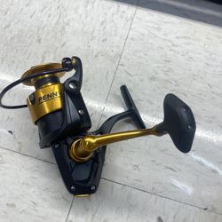 Penn Spinfisher V 4500 Fishing Reel 