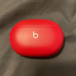 Beats Studio Earbuds 