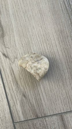 nice quartz