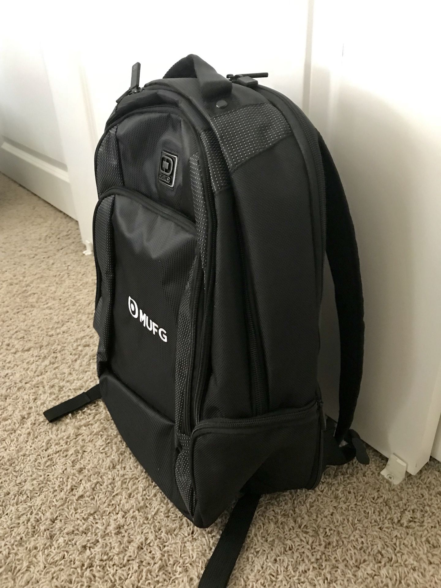 Louis Vuitton Hot Springs Backpack for Sale in Tempe, AZ - OfferUp