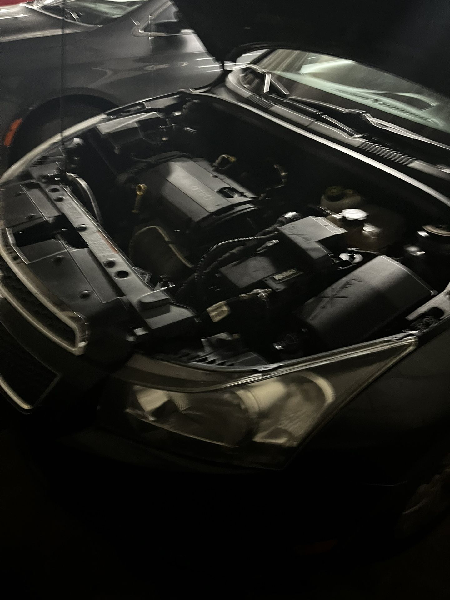 2013 Chevrolet Cruze
